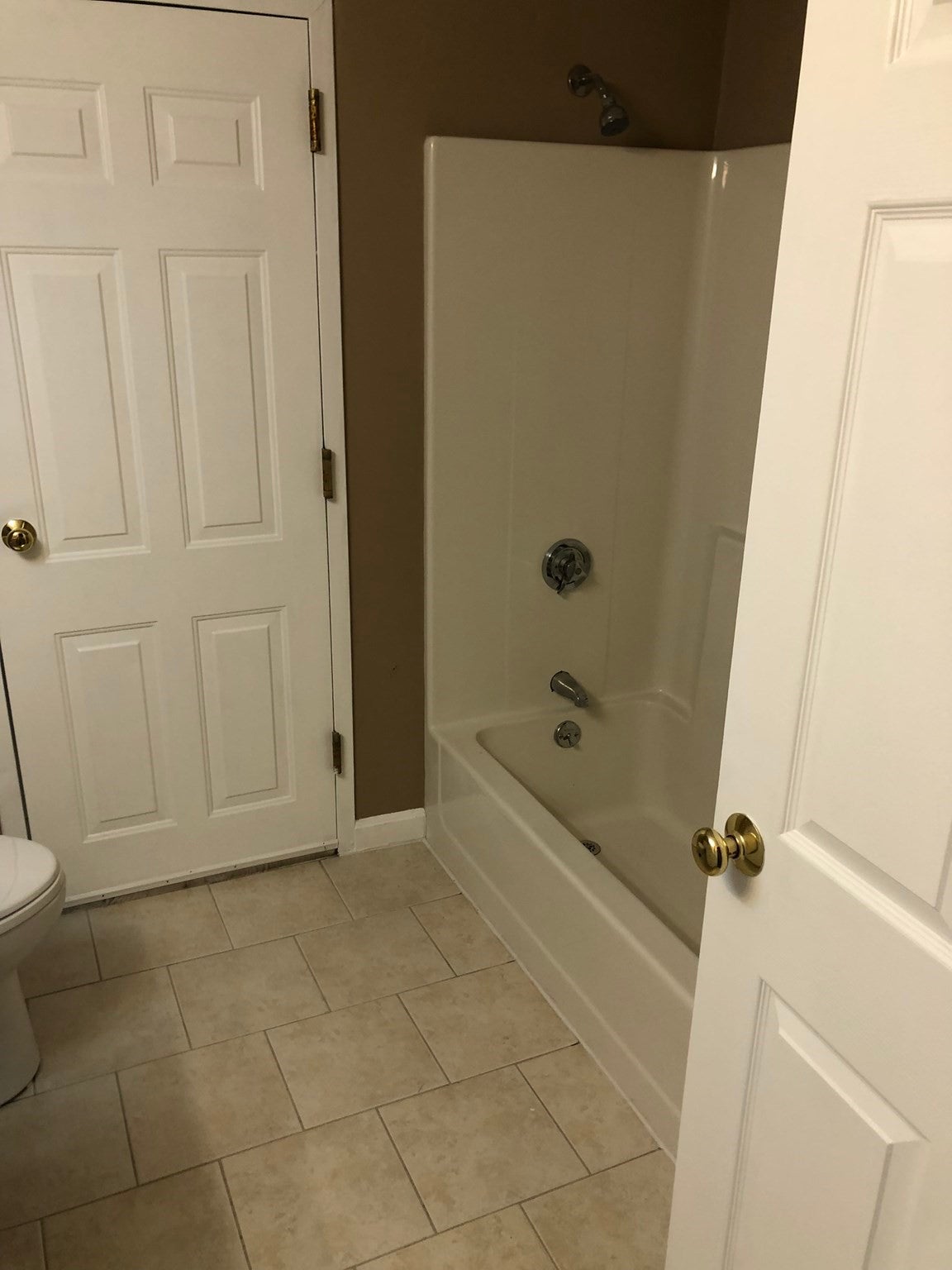 21 Caller St #307, Peabody, MA, 21 Caller St #307, Peabody, MA Photo #7