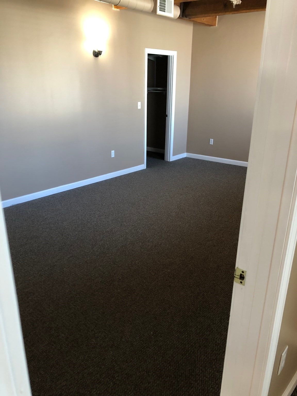 21 Caller St #307, Peabody, MA, 21 Caller St #307, Peabody, MA Photo #5