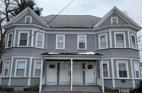 Featured picture for the property 73446445