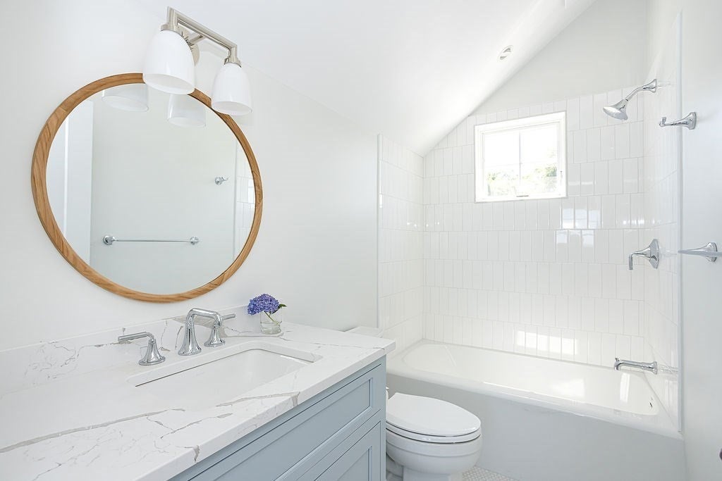 10 High Hill Road, Tiverton, RI, 10 High Hill Road, Tiverton, RI Photo #31