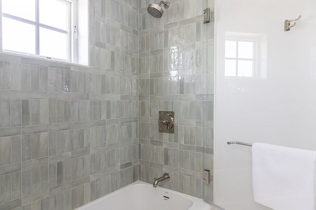 10 High Hill Road, Tiverton, RI, 10 High Hill Road, Tiverton, RI Photo #27