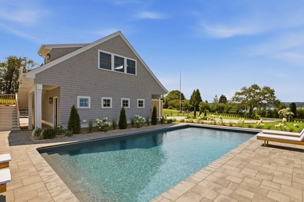 10 High Hill Road, Tiverton, RI, 10 High Hill Road, Tiverton, RI Photo #35