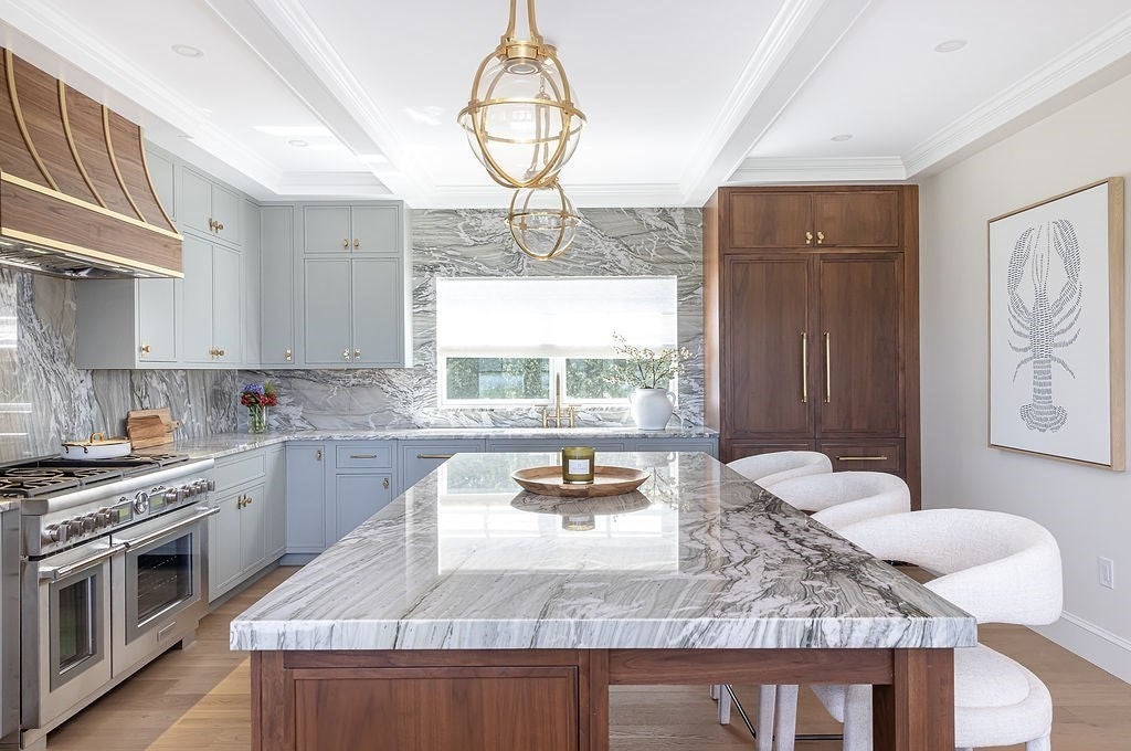 10 High Hill Road, Tiverton, RI, 10 High Hill Road, Tiverton, RI Photo #7