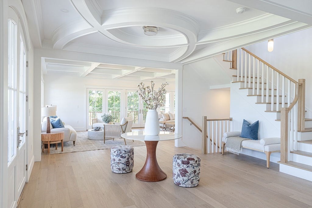 10 High Hill Road, Tiverton, RI, 10 High Hill Road, Tiverton, RI Photo #4