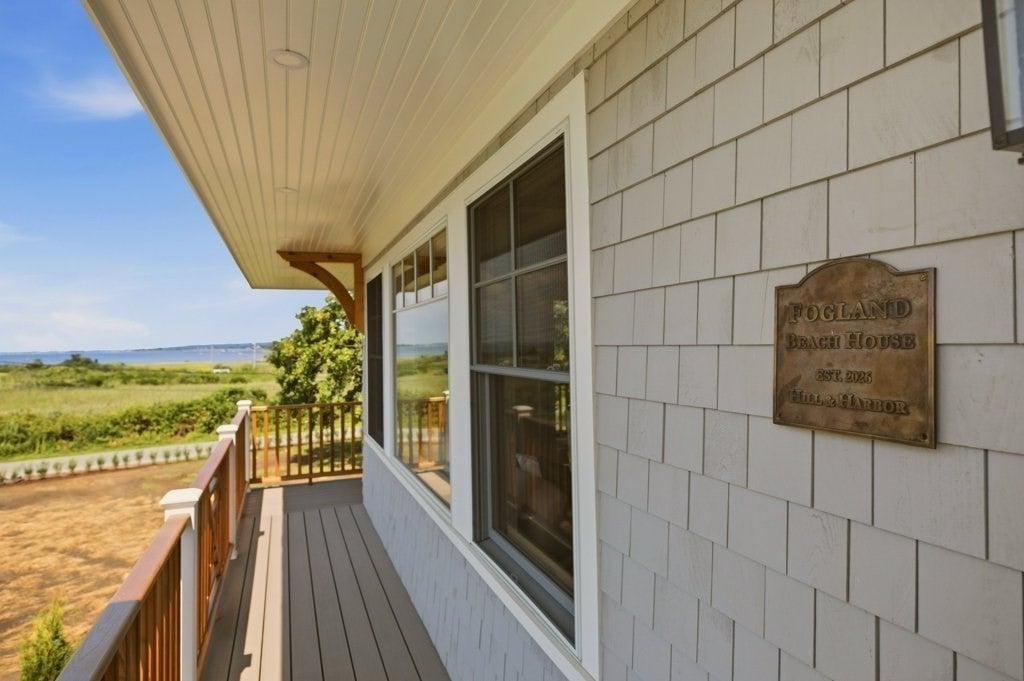 10 High Hill Road, Tiverton, RI, 10 High Hill Road, Tiverton, RI Photo #33