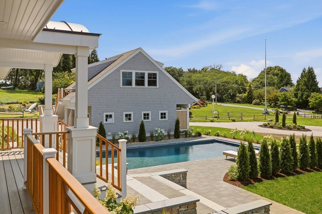 10 High Hill Road, Tiverton, RI, 10 High Hill Road, Tiverton, RI Photo #36