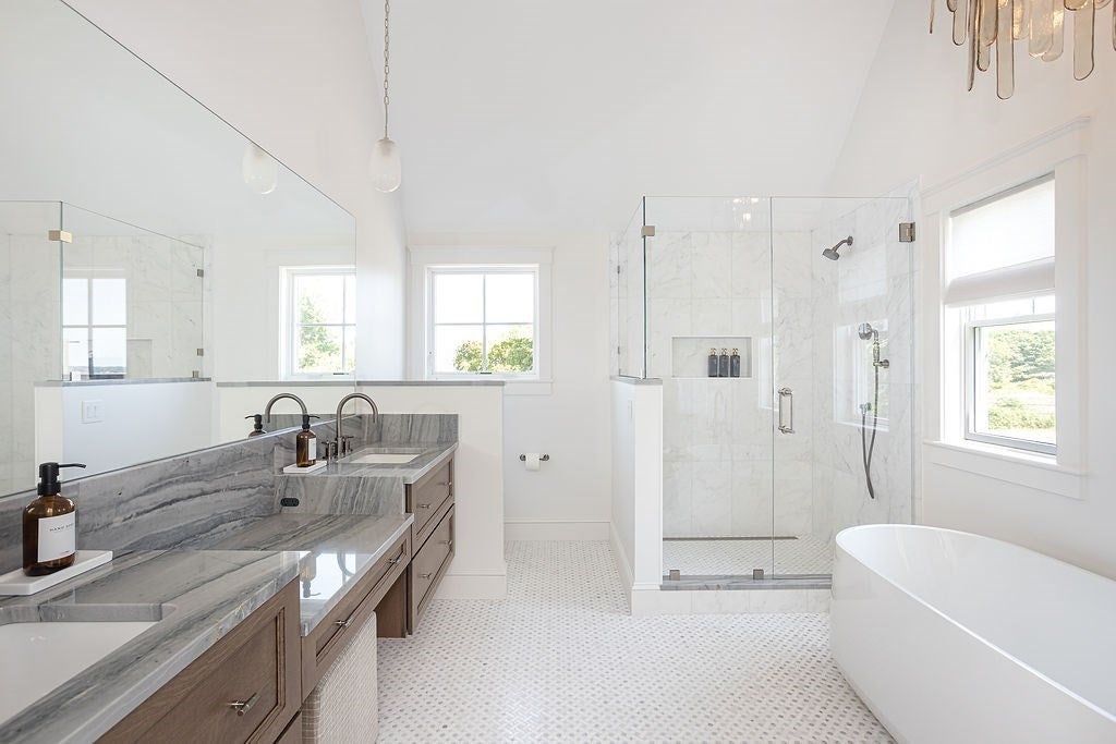 10 High Hill Road, Tiverton, RI, 10 High Hill Road, Tiverton, RI Photo #24