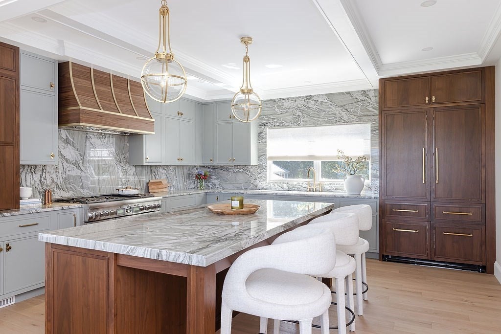 10 High Hill Road, Tiverton, RI, 10 High Hill Road, Tiverton, RI Photo #11
