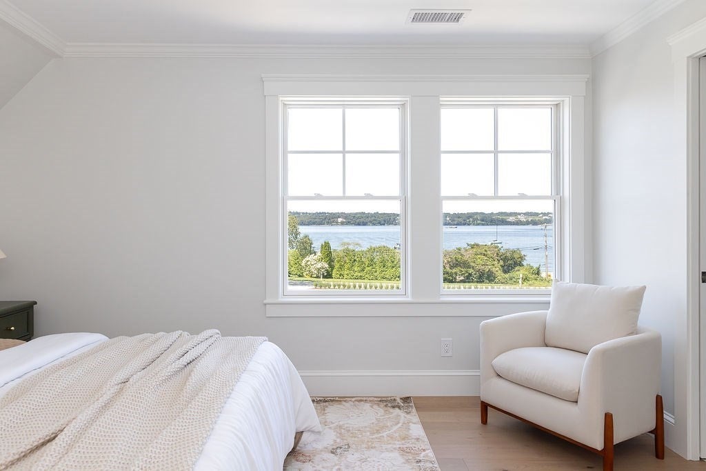 10 High Hill Road, Tiverton, RI, 10 High Hill Road, Tiverton, RI Photo #28