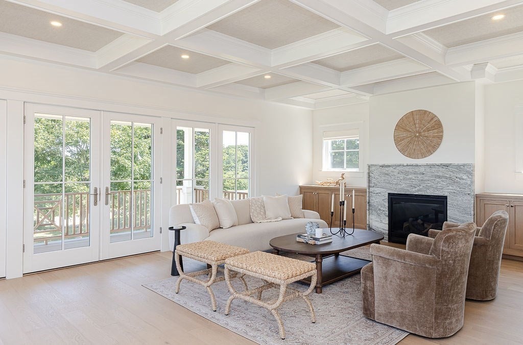10 High Hill Road, Tiverton, RI, 10 High Hill Road, Tiverton, RI Photo #15