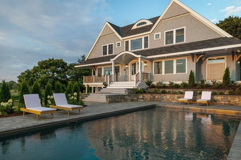 10 High Hill Road, Tiverton, RI, 10 High Hill Road, Tiverton, RI Photo #40