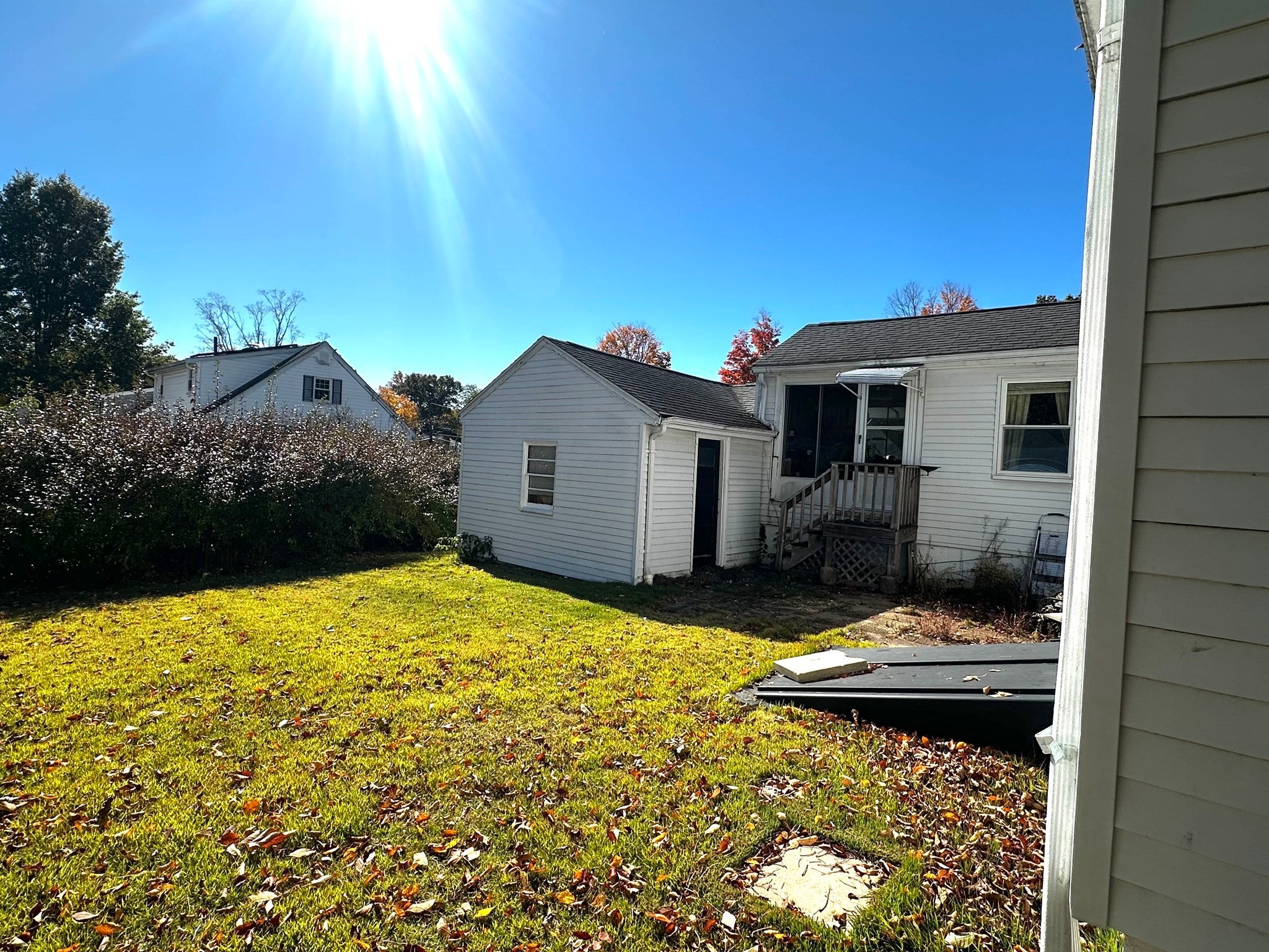 132 Maple Street, Framingham, MA Photo #18
