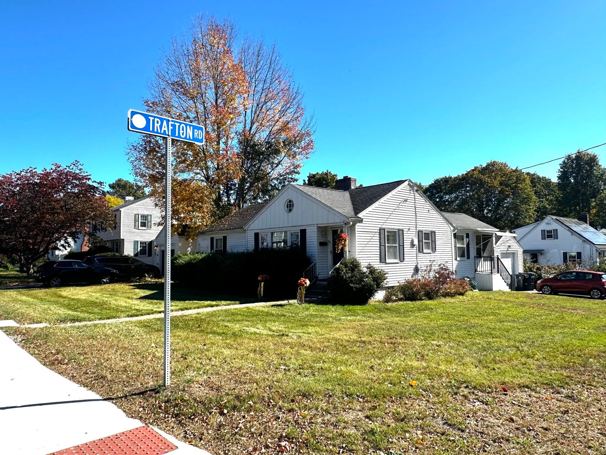 132 Maple Street, Framingham, MA Photo #7