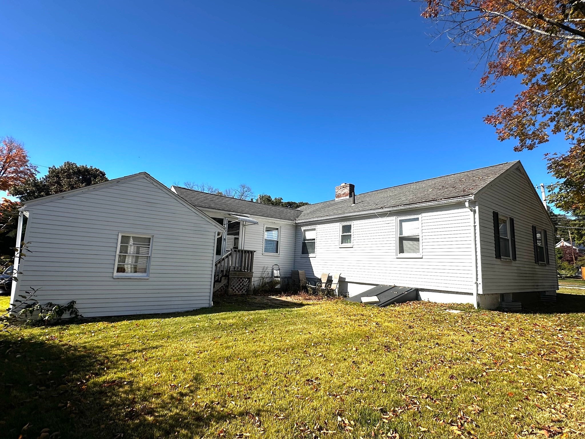 132 Maple Street, Framingham, MA Photo #14