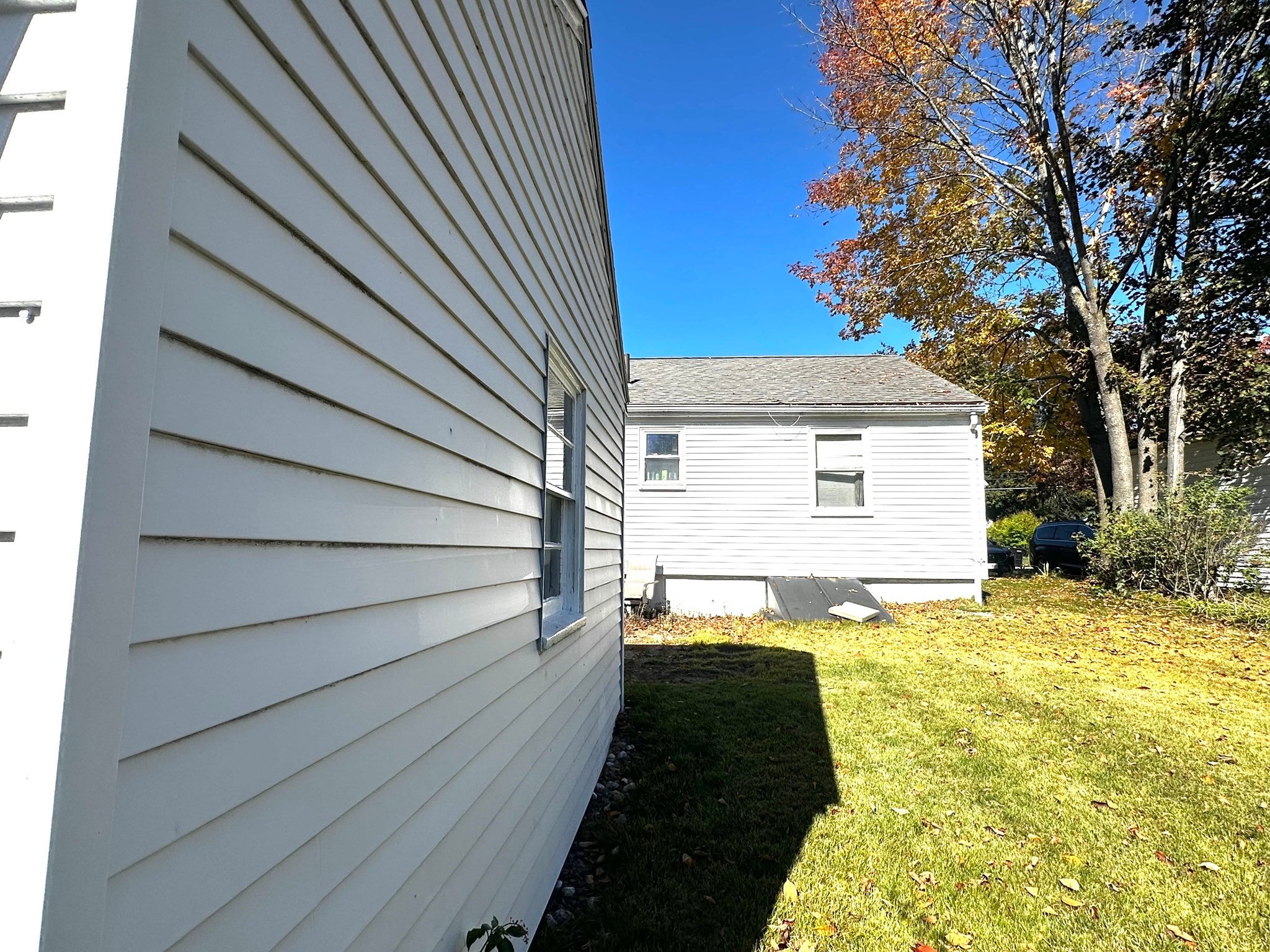 132 Maple Street, Framingham, MA Photo #13