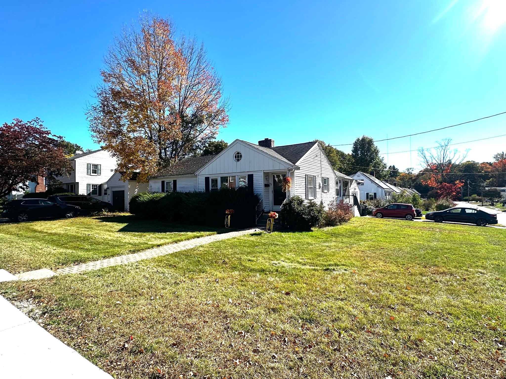 132 Maple Street, Framingham, MA Photo #9