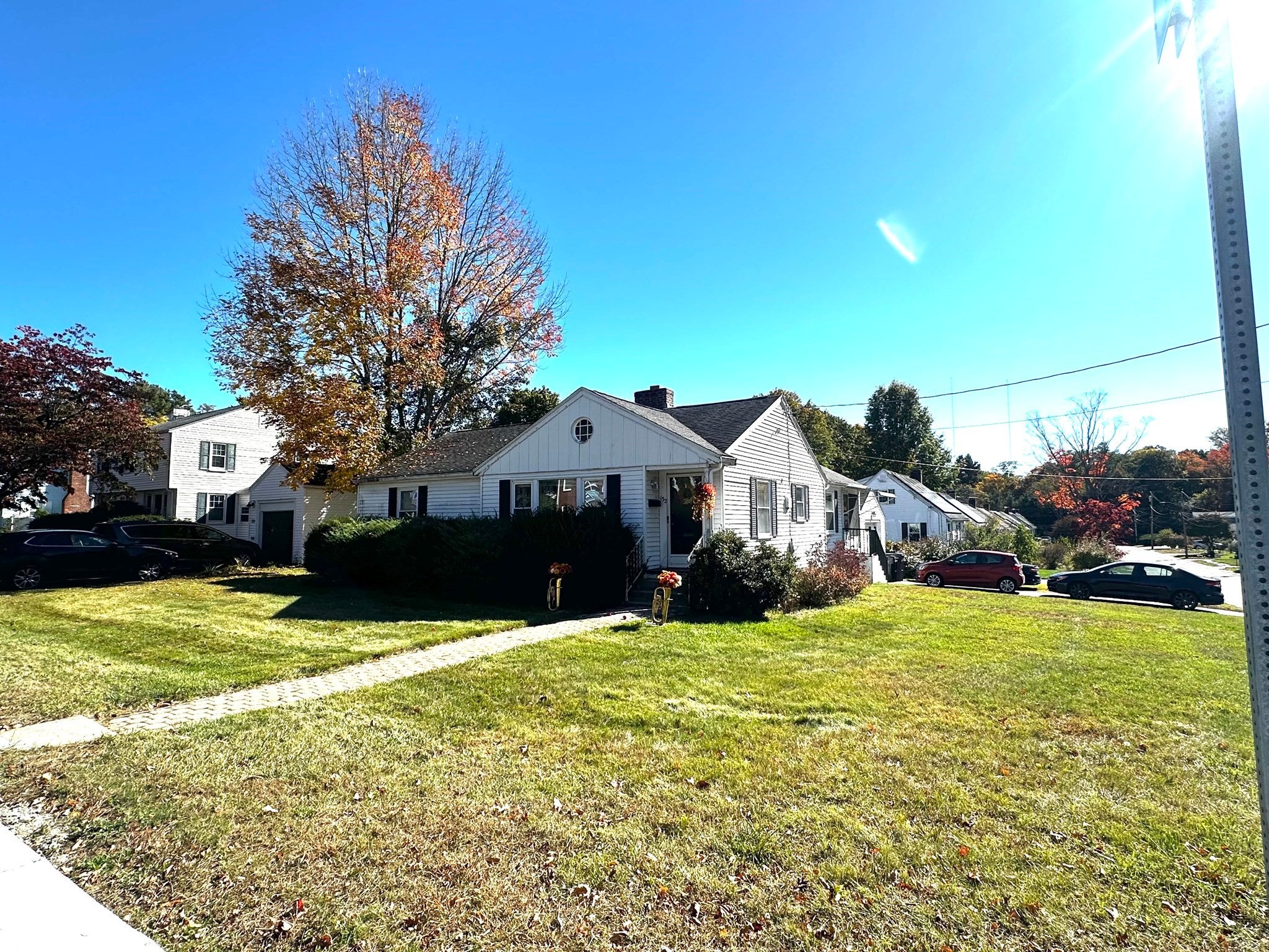 132 Maple Street, Framingham, MA Photo #10
