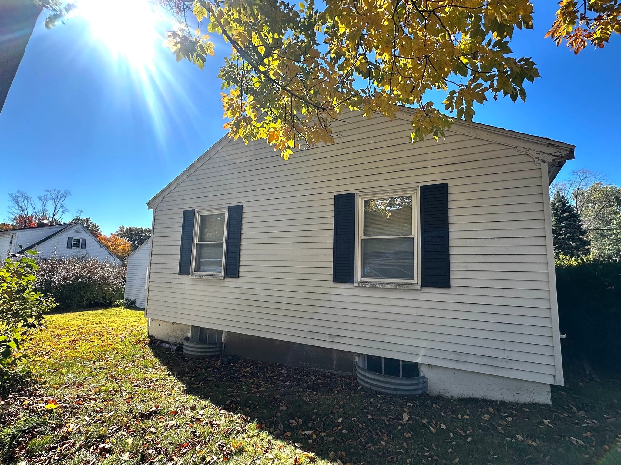 132 Maple Street, Framingham, MA Photo #16