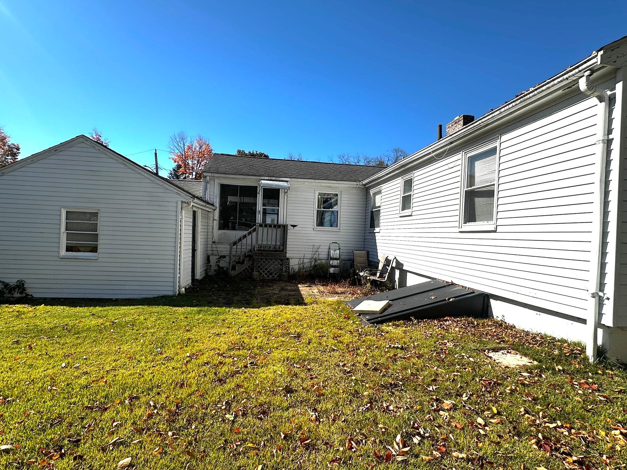132 Maple Street, Framingham, MA Photo #15
