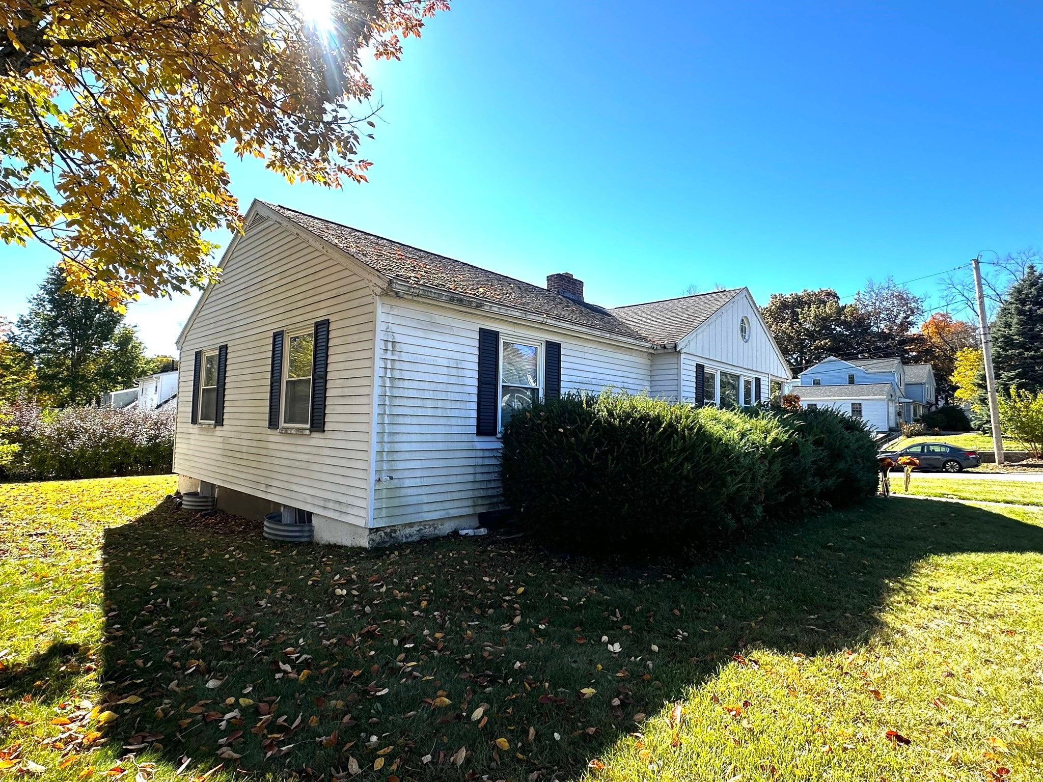 132 Maple Street, Framingham, MA Photo #17