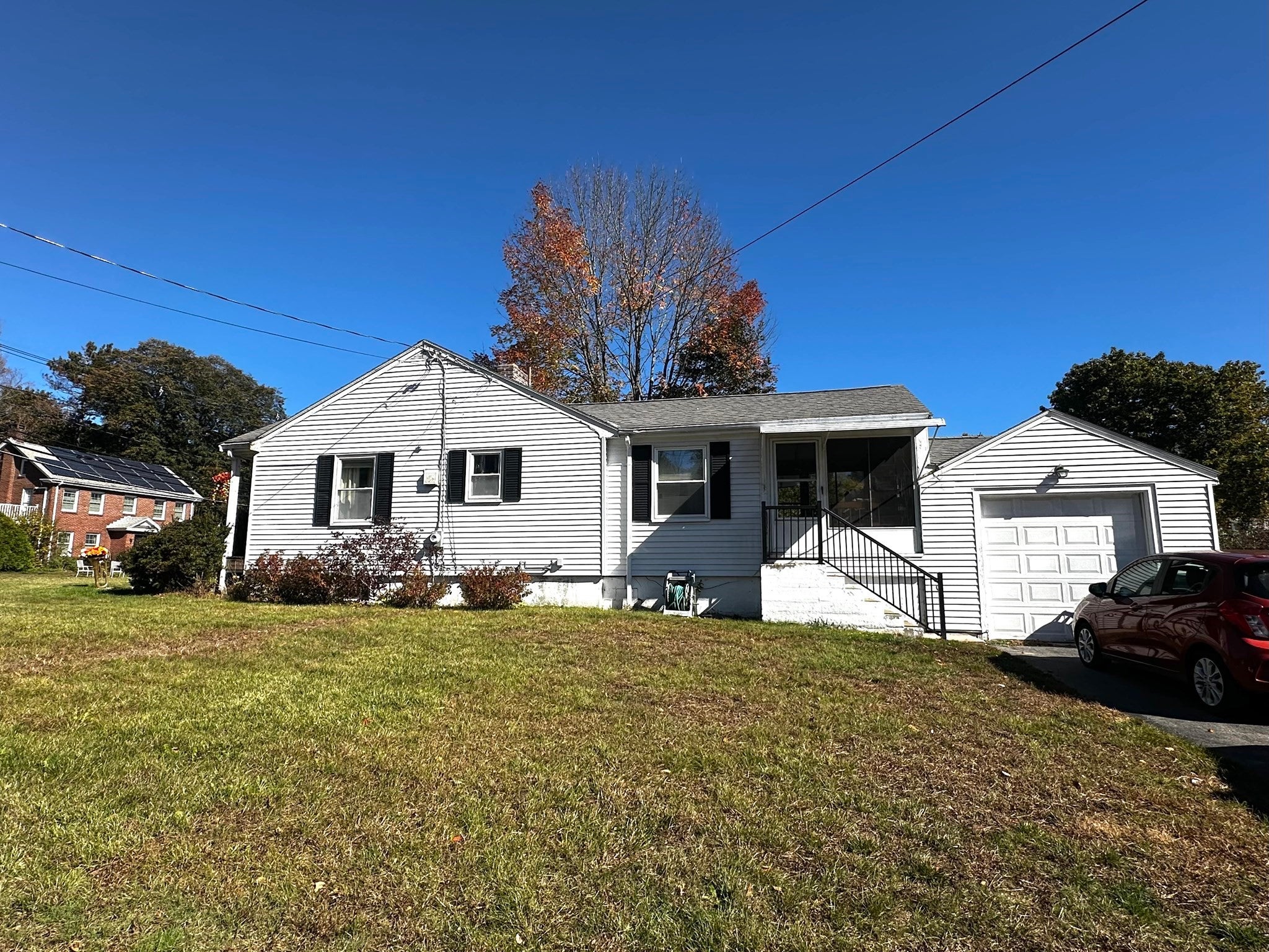 132 Maple Street, Framingham, MA Photo #20