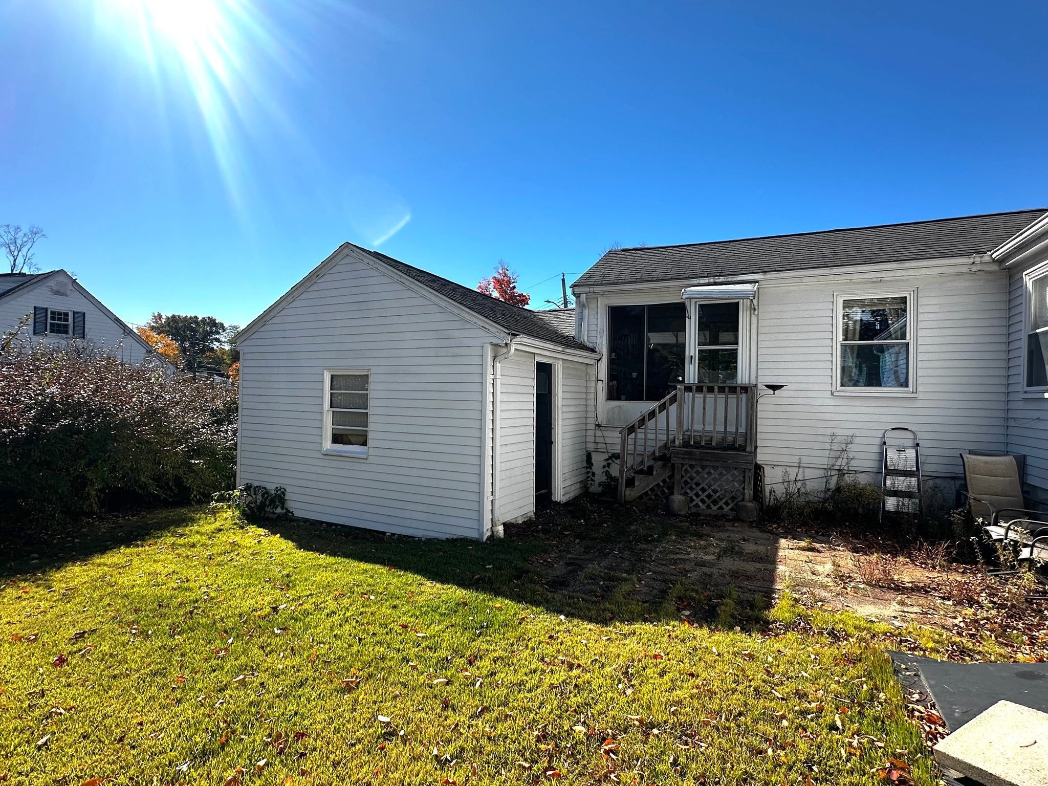 132 Maple Street, Framingham, MA Photo #19
