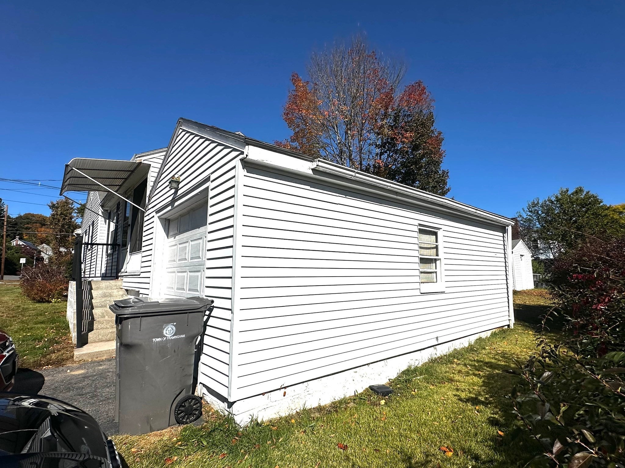 132 Maple Street, Framingham, MA Photo #12