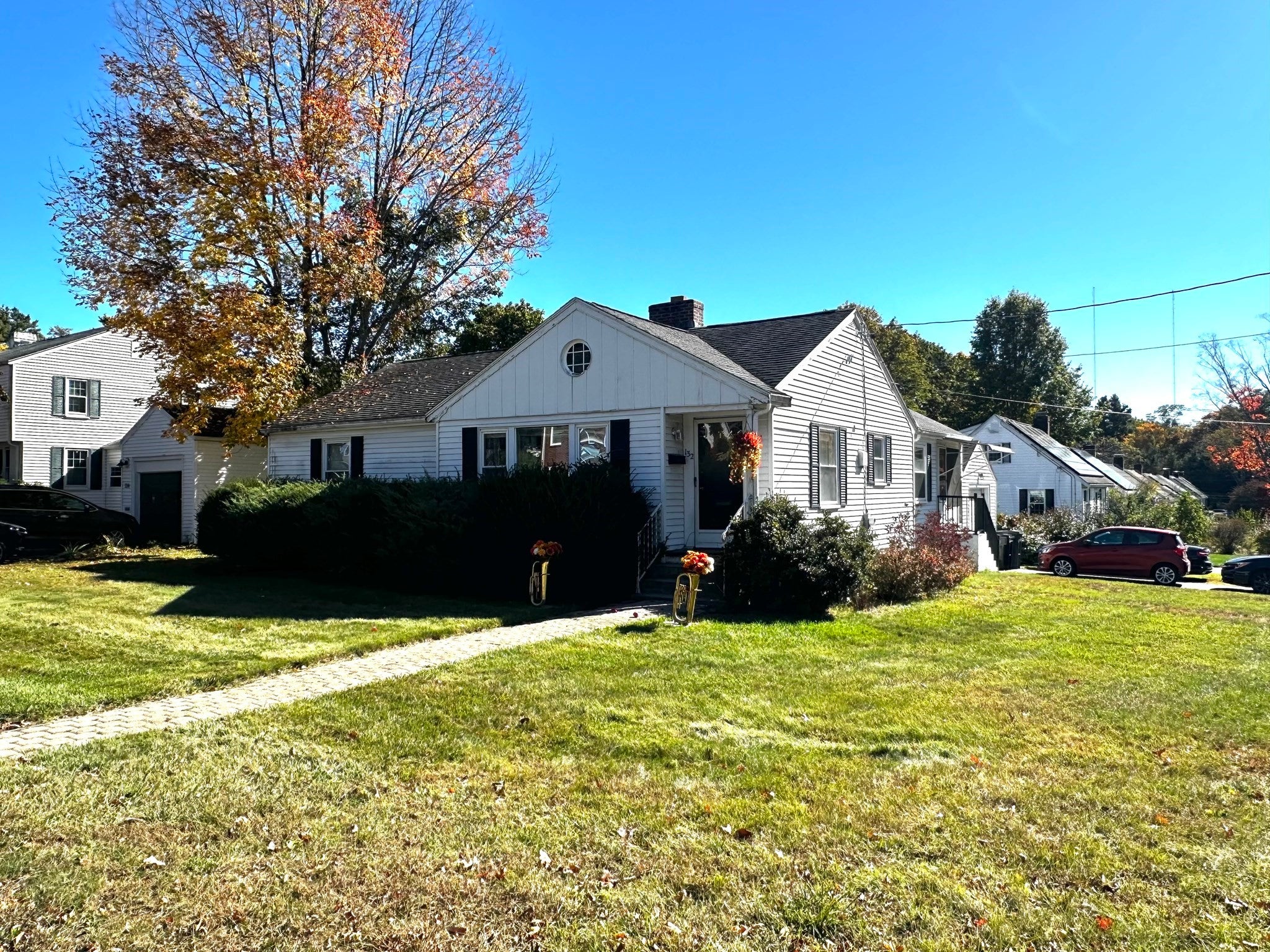 132 Maple Street, Framingham, MA Photo #8