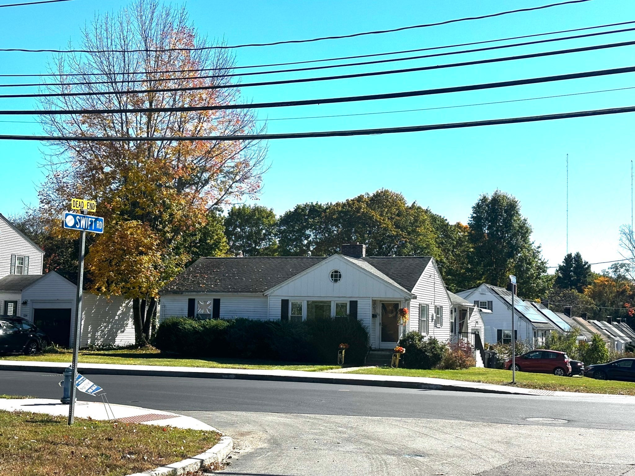 132 Maple Street, Framingham, MA Photo #21