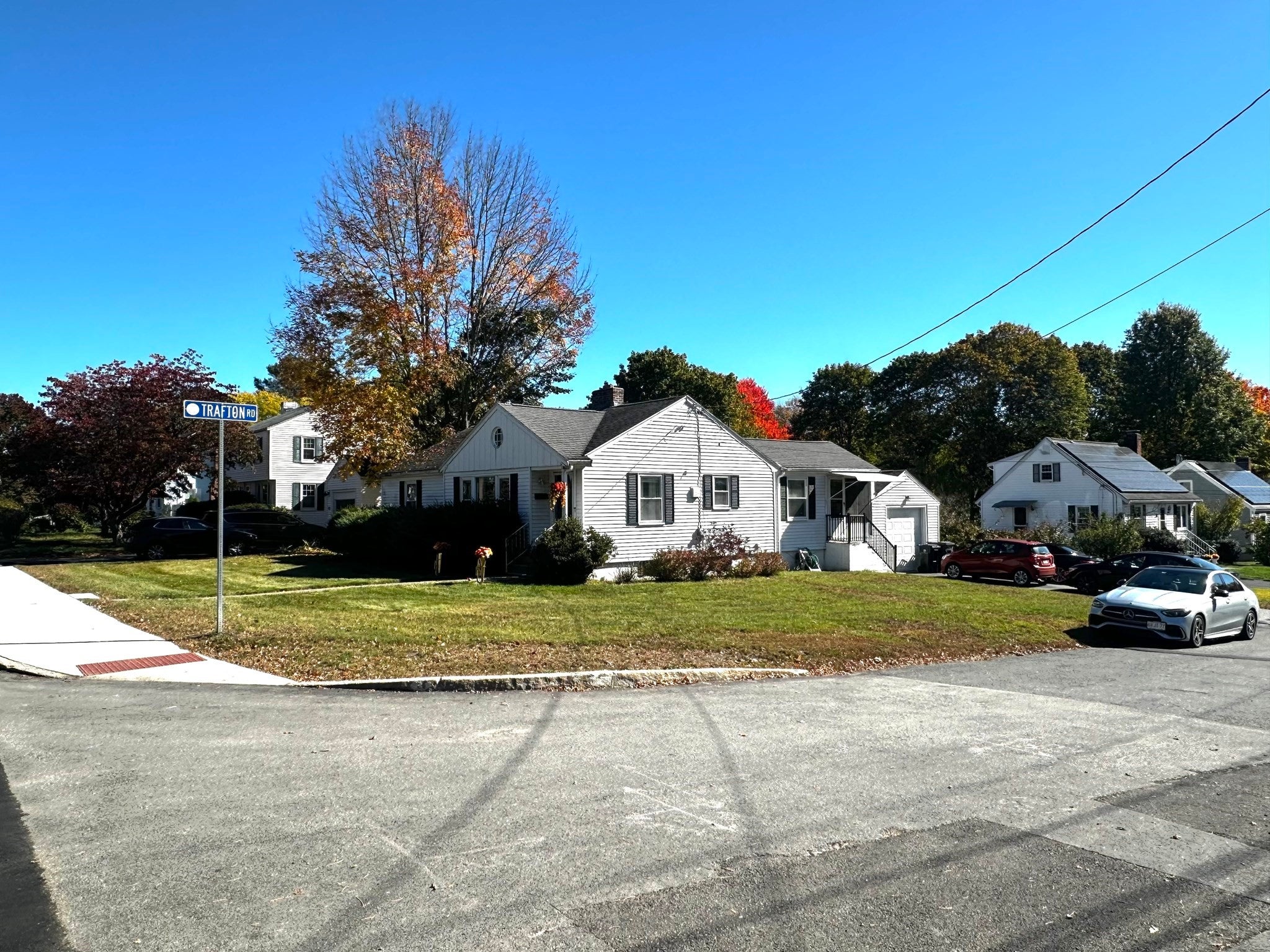 132 Maple Street, Framingham, MA Photo #6