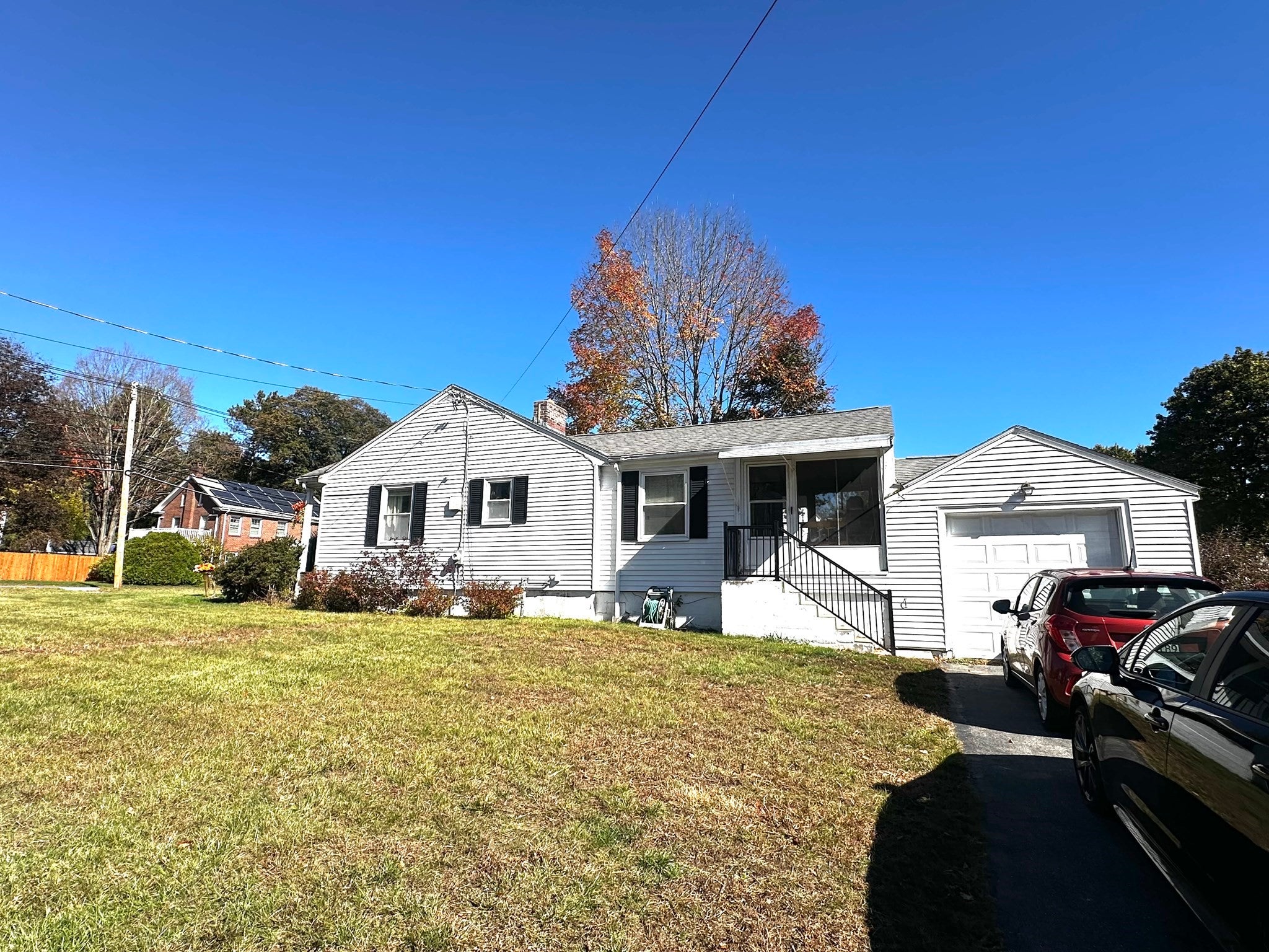 132 Maple Street, Framingham, MA Photo #11