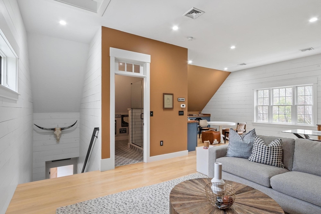 88 Teakettle Lane, Duxbury, MA Photo #26