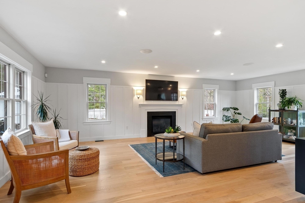 88 Teakettle Lane