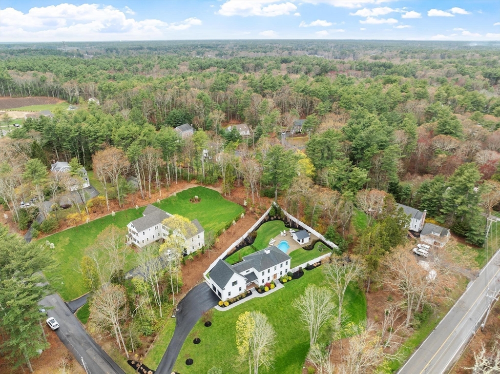 88 Teakettle Lane, Duxbury, MA Photo #42
