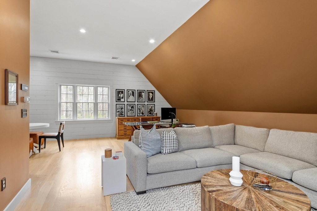 88 Teakettle Lane, Duxbury, MA Photo #27