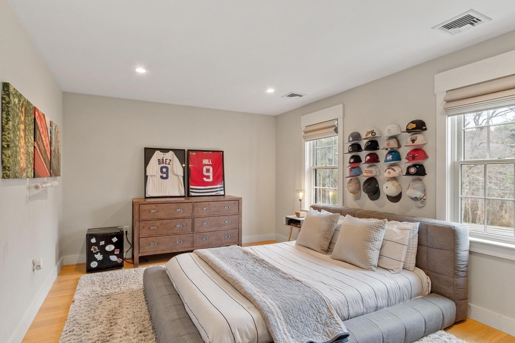 88 Teakettle Lane, Duxbury, MA Photo #18