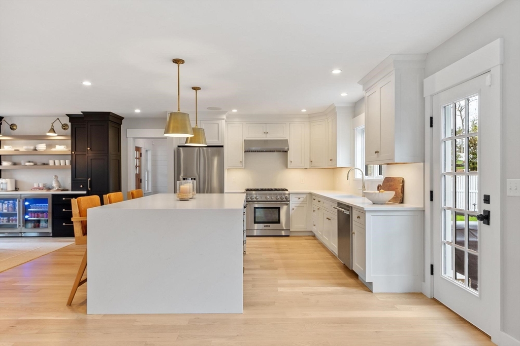88 Teakettle Lane, Duxbury, MA Photo #7