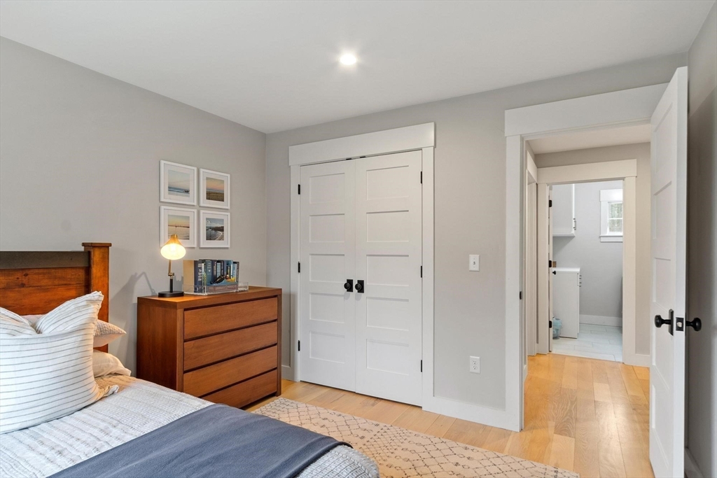 88 Teakettle Lane, Duxbury, MA Photo #23