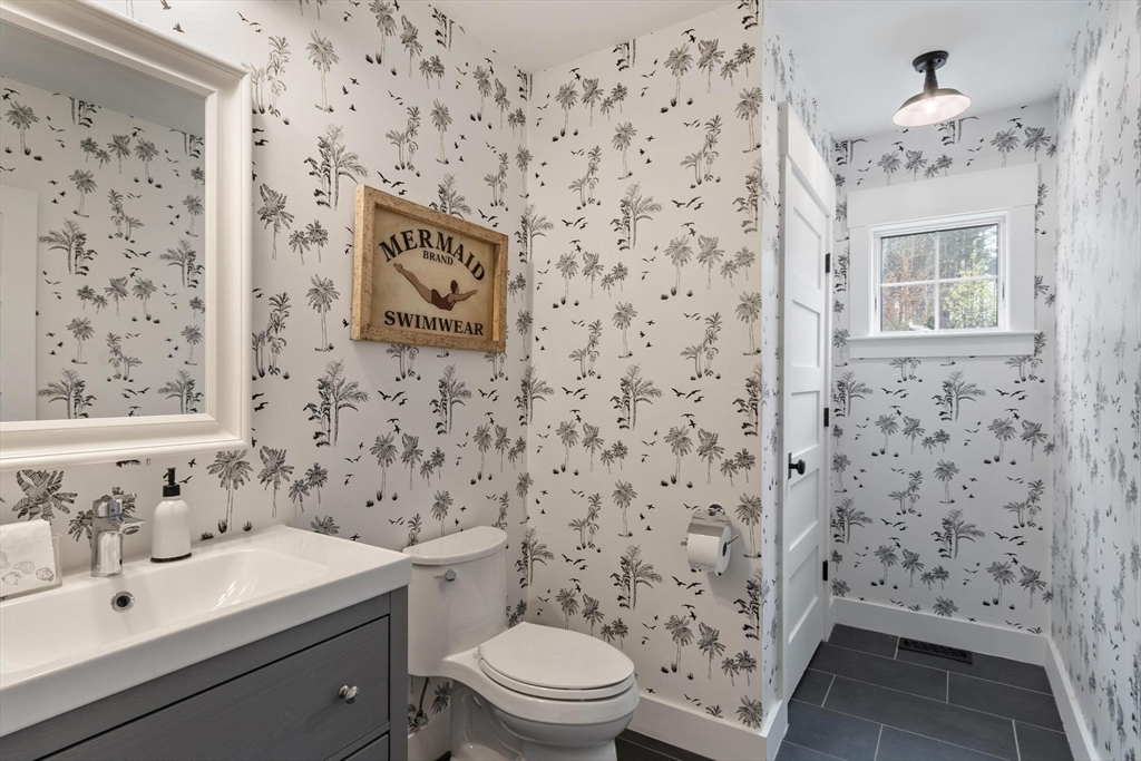 88 Teakettle Lane, Duxbury, MA Photo #14