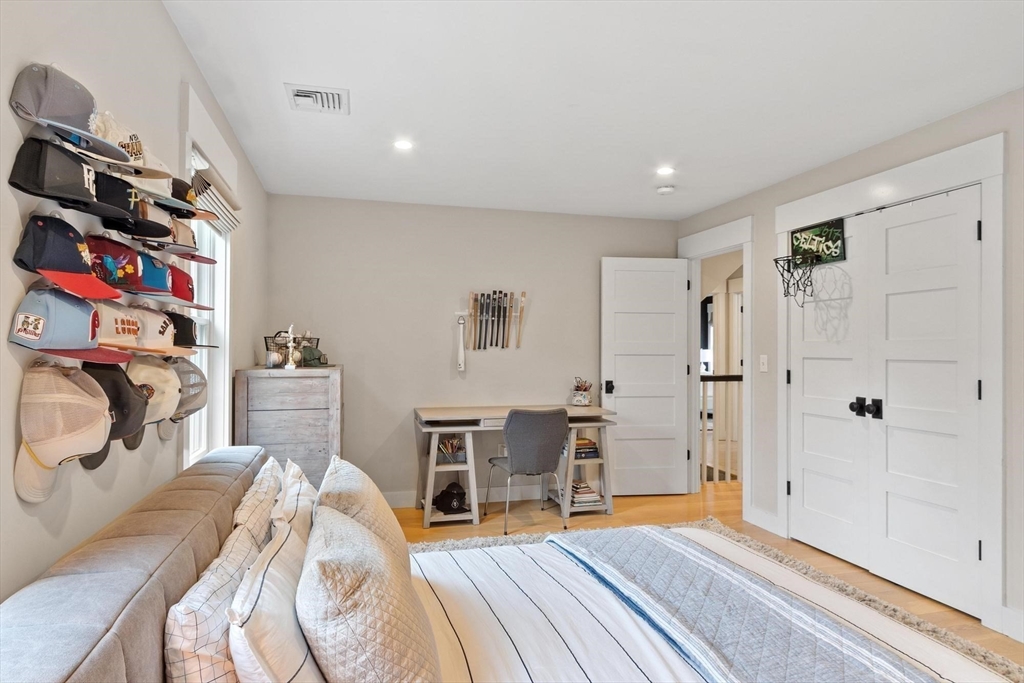 88 Teakettle Lane, Duxbury, MA Photo #19