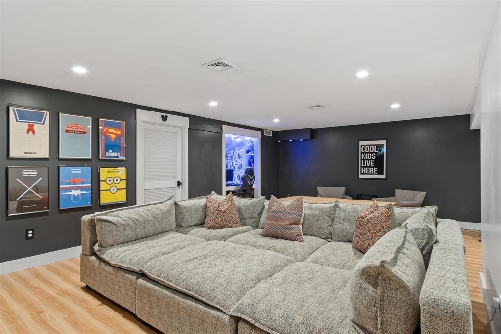 88 Teakettle Lane, Duxbury, MA Photo #33