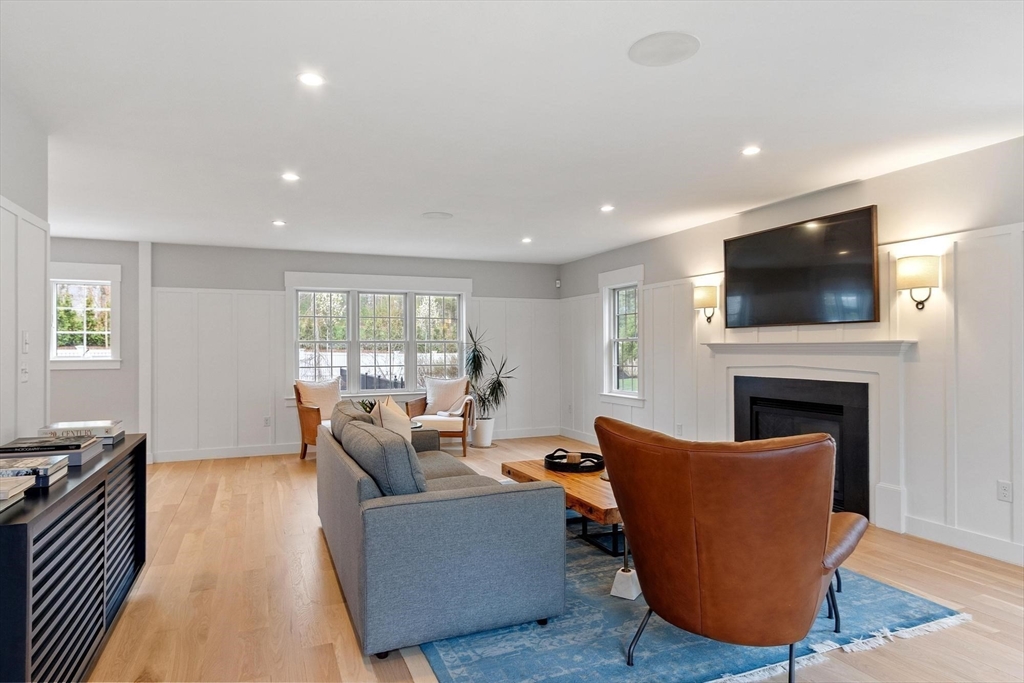 88 Teakettle Lane