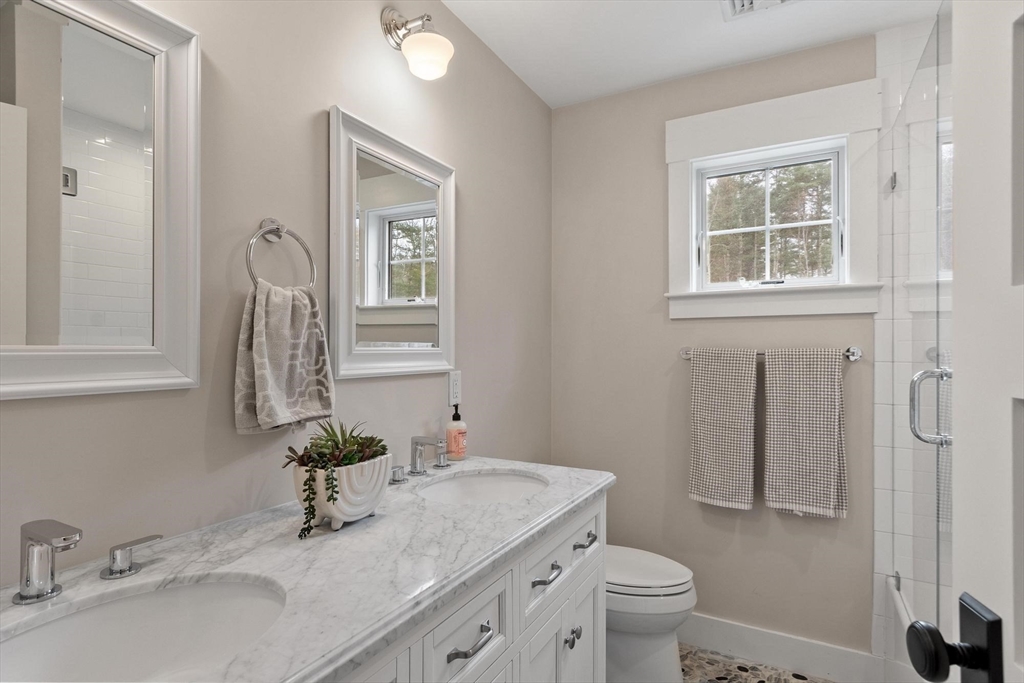 88 Teakettle Lane, Duxbury, MA Photo #24