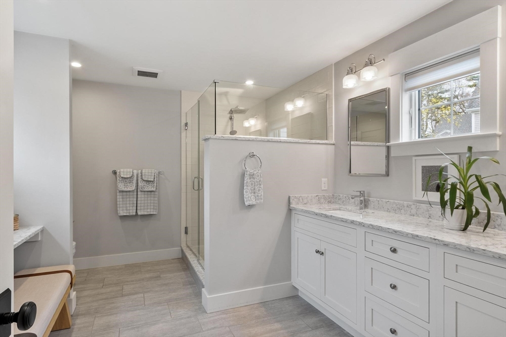 88 Teakettle Lane, Duxbury, MA Photo #17