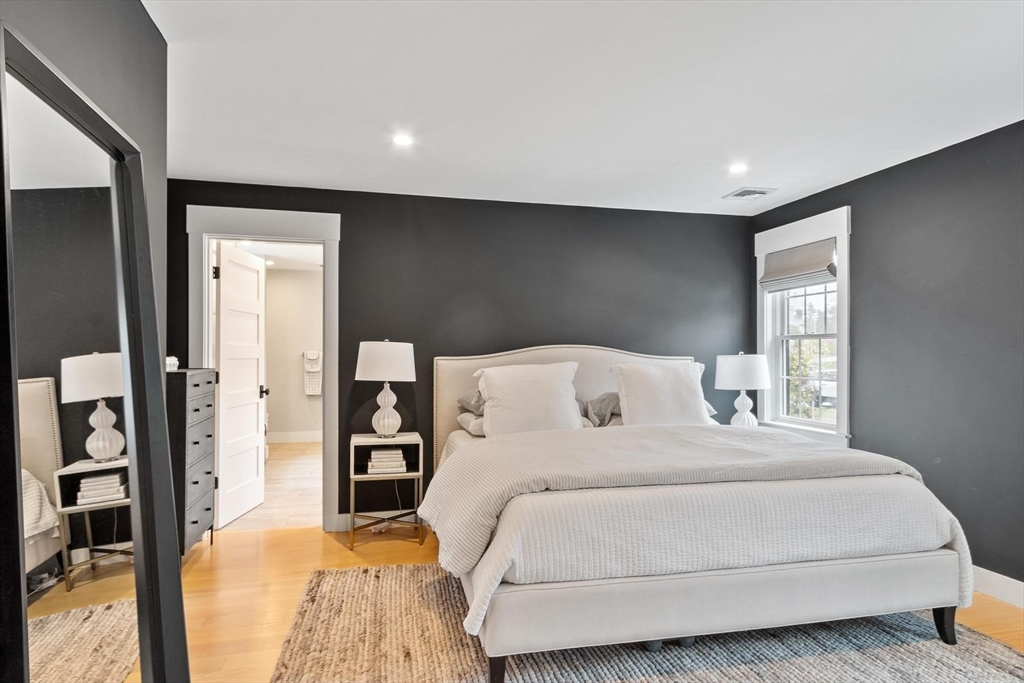 88 Teakettle Lane, Duxbury, MA Photo #15