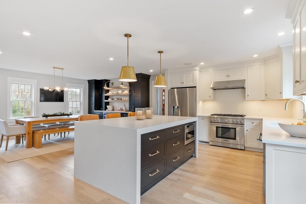 88 Teakettle Lane, Duxbury, MA Photo #8