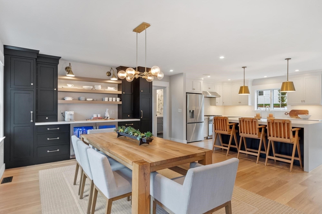 88 Teakettle Lane, Duxbury, MA Photo #12