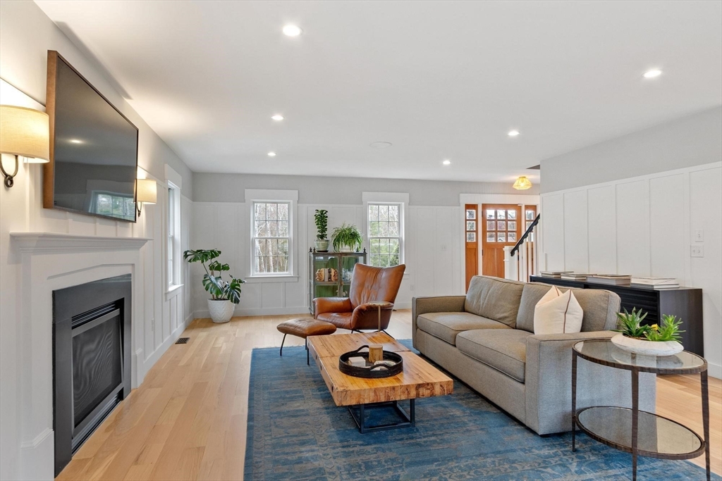 88 Teakettle Lane