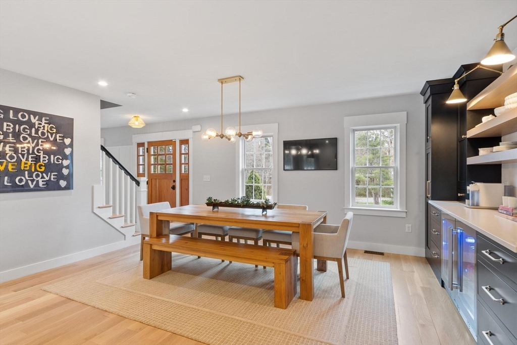 88 Teakettle Lane, Duxbury, MA Photo #11