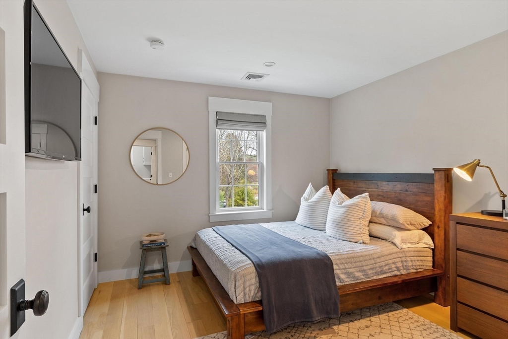 88 Teakettle Lane, Duxbury, MA Photo #22